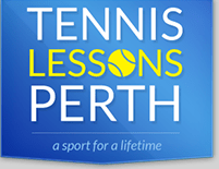 Tennis Lessons Perth